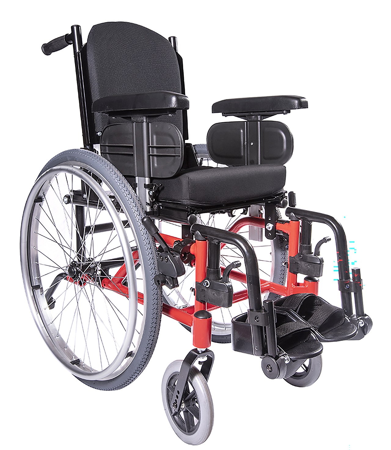 Cuadro Fijo Infantil