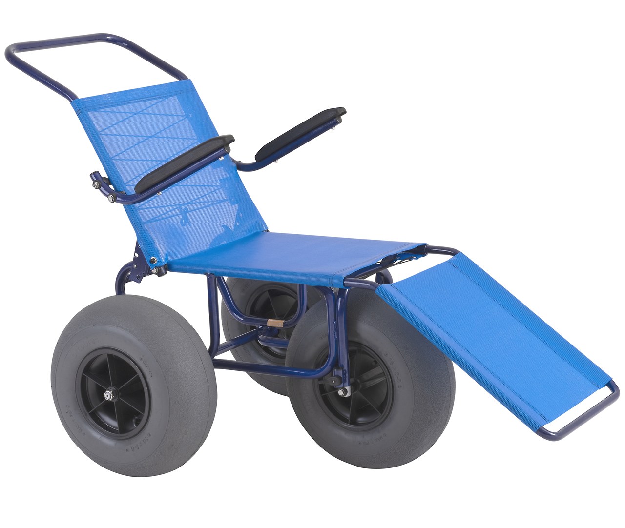 Productos Ortobras disponibles en Argentina