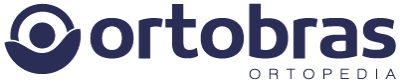 Ortobras - Distribuidor oficial en Argentina